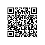 ACC08E22-14S-003 QRCode