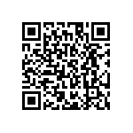 ACC08E28-22P-003 QRCode