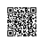 ACC08E28-22S-003 QRCode