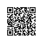 ACC08F18-1S-003 QRCode