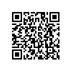 ACC08F22-14S-025-A24 QRCode
