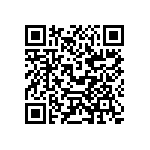 ACC08F24-28S-A24 QRCode