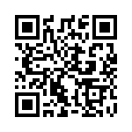 ACC08HEYI QRCode