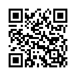 ACC08HEYS QRCode