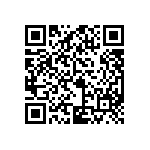 ACC08R14S-6S-003-LC QRCode