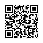 ACC102 QRCode