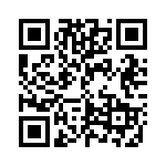 ACC10DEYI QRCode