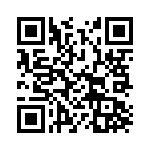 ACC10DPFN QRCode