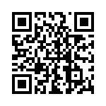 ACC10DPMS QRCode