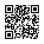 ACC10DPPN QRCode