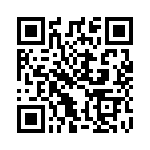 ACC10DRAI QRCode