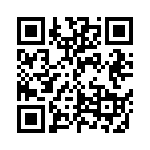 ACC10DREH-S734 QRCode