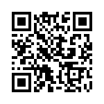 ACC10DREI-S93 QRCode