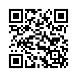 ACC10DRMD-S273 QRCode