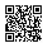 ACC10DRMH QRCode