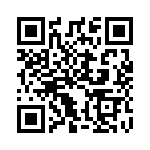 ACC10DRMN QRCode