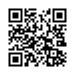 ACC10DRTH-S93 QRCode