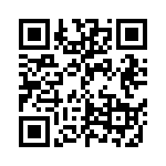 ACC10DRTI-S734 QRCode