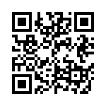 ACC10DRTN-S734 QRCode