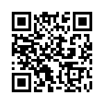ACC10DRTS-S93 QRCode