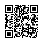 ACC10DRXH QRCode