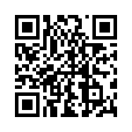 ACC10DRXS-S734 QRCode