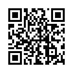 ACC10DRYH-S734 QRCode