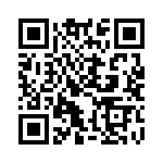 ACC10DTAI-S189 QRCode