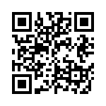 ACC10DTBH-S189 QRCode