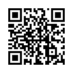 ACC10DTBS QRCode