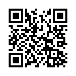 ACC10DTBZ QRCode