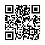 ACC10DTKI QRCode