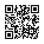 ACC10DTMD-S664 QRCode
