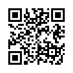 ACC10DTMI-S189 QRCode