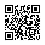 ACC10HETS QRCode