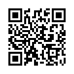 ACC10HEYI QRCode