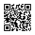 ACC12DEYH QRCode