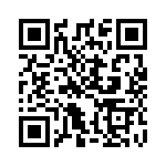 ACC12DRAN QRCode