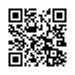 ACC12DRAS-S93 QRCode