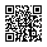 ACC12DRAS QRCode