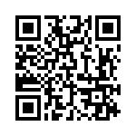 ACC12DREF QRCode