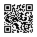 ACC12DREI QRCode