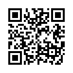 ACC12DREN-S93 QRCode