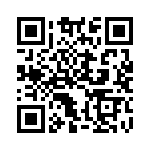 ACC12DRMH-S288 QRCode