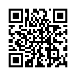 ACC12DRMH-S328 QRCode