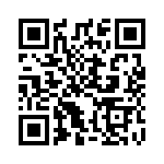 ACC12DRMH QRCode