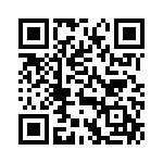 ACC12DRMS-S288 QRCode