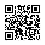 ACC12DRMT-S288 QRCode