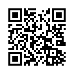 ACC12DRTH-S13 QRCode