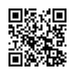 ACC12DRTH-S734 QRCode